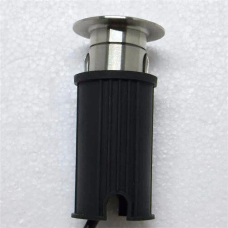 LED Buried Light xinyuanhui