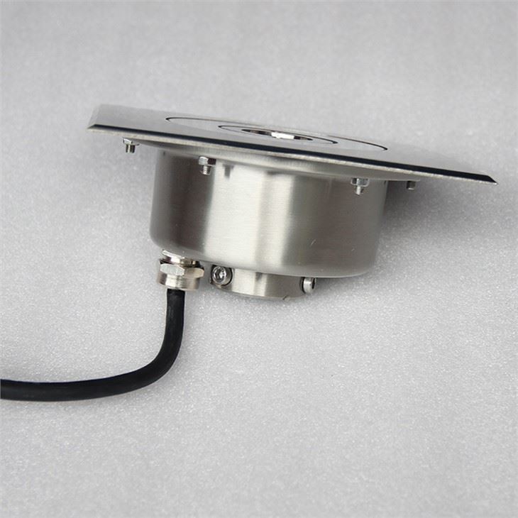 Led Fountain Ring Lights With Pumps supply Led Fountain Ring Lights With Pumps supply