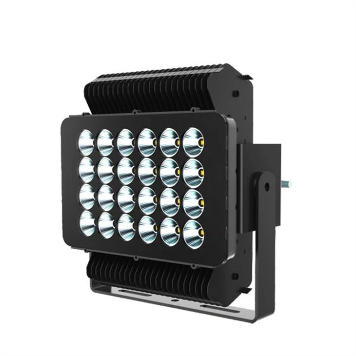 IP67 Waterproof 100w 500w 600w Led Flood Lights IP67 Waterproof 100w 500w 600w Led Flood Lights